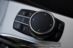 BMW Řada 5 - fotka číslo 34