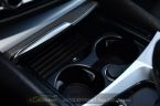 BMW Řada 5 - fotka číslo 36