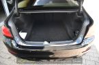 BMW Řada 5 - fotka číslo 47