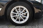 BMW Řada 5 - fotka číslo 48