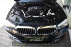 BMW Řada 5 - fotka číslo 50