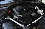 BMW Řada 5 - fotka číslo 51