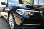 BMW Řada 5 - fotka číslo 52