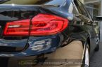 BMW Řada 5 - fotka číslo 53