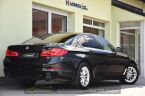 BMW Řada 5 - fotka číslo 4