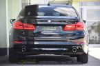BMW Řada 5 - fotka číslo 3