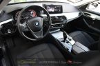 BMW Řada 5 - fotka číslo 8