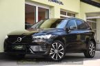 Volvo XC60 - fotka číslo 0