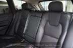 Volvo XC60 - fotka číslo 13