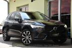 Volvo XC60 - fotka číslo 6