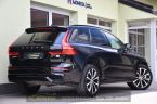 Volvo XC60 - fotka číslo 4