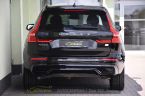 Volvo XC60 - fotka číslo 3