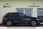 Volvo XC60 - fotka číslo 5