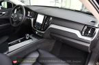 Volvo XC60 - fotka číslo 14