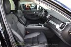 Volvo XC60 - fotka číslo 15