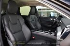 Volvo XC60 - fotka číslo 16
