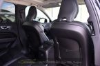 Volvo XC60 - fotka číslo 17