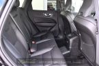Volvo XC60 - fotka číslo 18