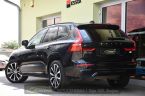 Volvo XC60 - fotka číslo 2