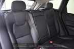 Volvo XC60 - fotka číslo 19