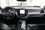 Volvo XC60 - fotka číslo 20
