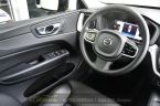 Volvo XC60 - fotka číslo 21