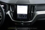 Volvo XC60 - fotka číslo 22