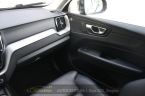 Volvo XC60 - fotka číslo 23