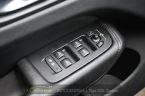 Volvo XC60 - fotka číslo 24