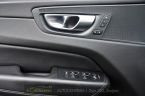 Volvo XC60 - fotka číslo 25
