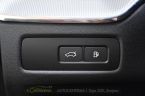 Volvo XC60 - fotka číslo 26