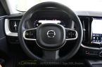 Volvo XC60 - fotka číslo 27