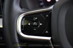 Volvo XC60 - fotka číslo 28