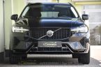 Volvo XC60 - fotka číslo 7