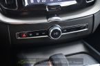 Volvo XC60 - fotka číslo 33
