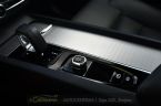 Volvo XC60 - fotka číslo 34