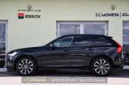 Volvo XC60 - fotka číslo 1
