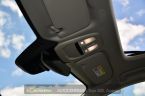 Volvo XC60 - fotka číslo 41