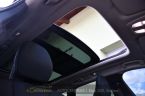 Volvo XC60 - fotka číslo 42