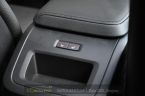 Volvo XC60 - fotka číslo 43