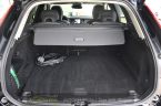 Volvo XC60 - fotka číslo 44