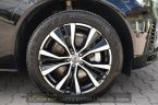 Volvo XC60 - fotka číslo 47