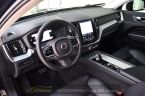 Volvo XC60 - fotka číslo 8