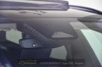 Volvo XC60 - fotka číslo 49
