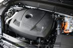 Volvo XC60 - fotka číslo 50