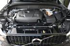 Volvo XC60 - fotka číslo 51
