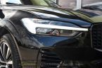 Volvo XC60 - fotka číslo 52