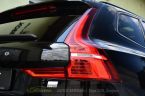 Volvo XC60 - fotka číslo 53