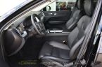 Volvo XC60 - fotka číslo 9