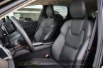Volvo XC60 - fotka číslo 10
